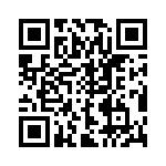 TBF24-10PSB05 QRCode