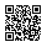 TBF24-22PSX QRCode