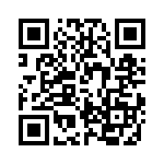 TBF24-22PSY QRCode