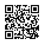 TBF32-8PSX QRCode