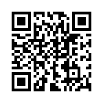 TBF36-4PS QRCode