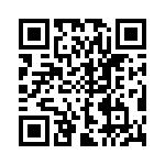 TBF36-9PSB05 QRCode