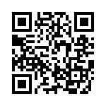 TBFH3610PS110 QRCode