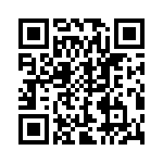 TBH25P7R50J QRCode