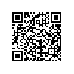 TBJB105K035CRSB0000 QRCode