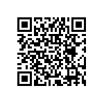 TBU-CA040-050-WH QRCode