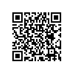 TBU-CA085-050-WH QRCode