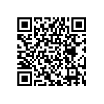 TBU-CX040-VTC-WH QRCode