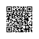 TBU-PL085-100-WH QRCode