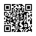 TC-1-544MBD-T QRCode