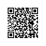 TC-150-000MBD-T QRCode