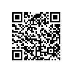 TC-150-000MCE-T QRCode