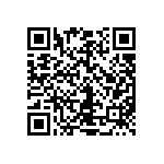 TC0700P6PSR05E04RD QRCode