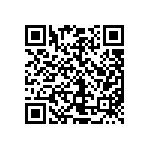 TC0700P6PUR10E04BL QRCode