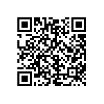 TC0700PEBB6PSR05E04GN QRCode