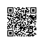 TC0700PEBB6PUR10E04WT QRCode