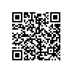 TC0700PIBB6PSR05E04BK QRCode