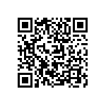 TC1073-2-85VCH713 QRCode