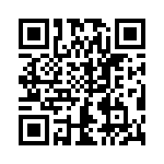 TC1121CUA713 QRCode