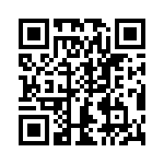 TC1123620000G QRCode