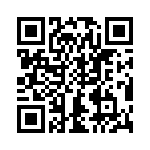 TC1173-2-8VOA QRCode