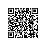 TC124-FR-072K55L QRCode