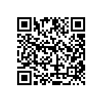 TC124-FR-072K87L QRCode