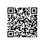 TC124-FR-0730K9L QRCode