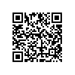 TC124-FR-0795R3L QRCode