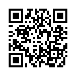 TC1270LERCTR QRCode