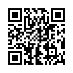 TC1272AZVNBTR QRCode