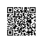 TC1303B-ZP0EMFTR QRCode