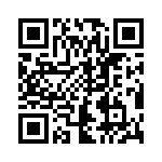 TC1304-ZS0EMF QRCode