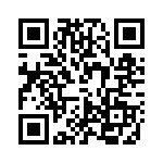 TC1411EOA QRCode