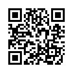 TC1426COA QRCode