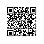 TC164-FR-0710R2L QRCode