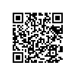 TC164-FR-07390RL QRCode