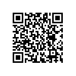 TC164-FR-0743KL QRCode