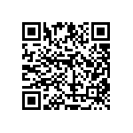 TC164-JR-07120KL QRCode