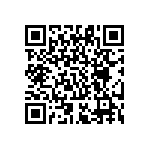 TC164-JR-07510KL QRCode