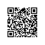 TC164-JR-0751KL QRCode