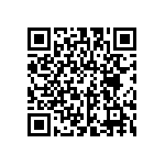 TC214L8F133NACKXUMA1 QRCode