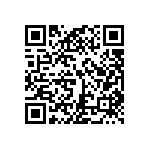 TC2186-2-8VCTTR QRCode