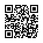 TC240362A500G QRCode