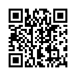 TC25L3C32K7680 QRCode