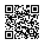 TC25N5I32K7680 QRCode