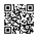 TC25V3I32K7680 QRCode