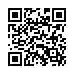 TC25V5C32K7680 QRCode