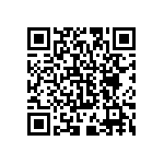 TC299TP128F300NBCKXUMA1 QRCode