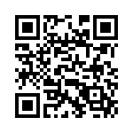 TC32L3A32K7680 QRCode